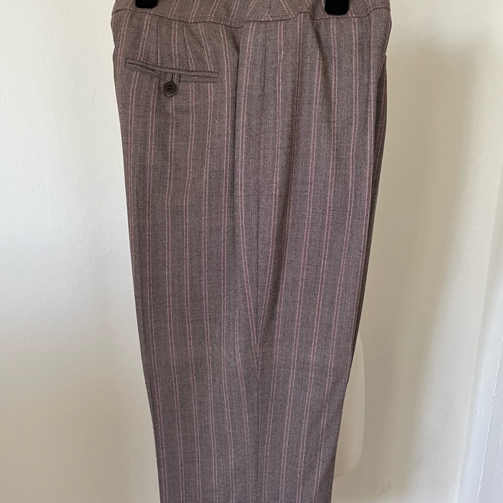 Pant - Picture 2 of 7